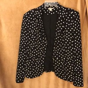 Blazer - NWOT